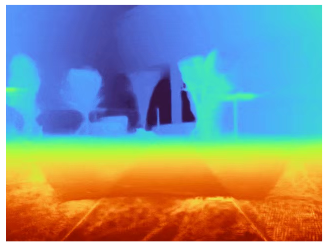 3月17日·阿里发布企业级AI平台“悟空”，破解Agent落地难题