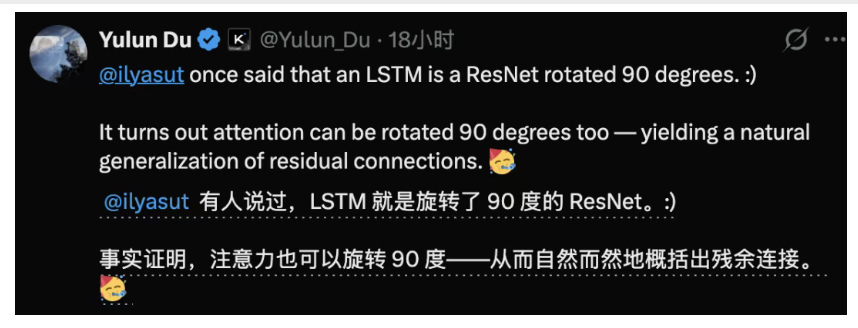 3月17日·阿里发布企业级AI平台“悟空”，破解Agent落地难题