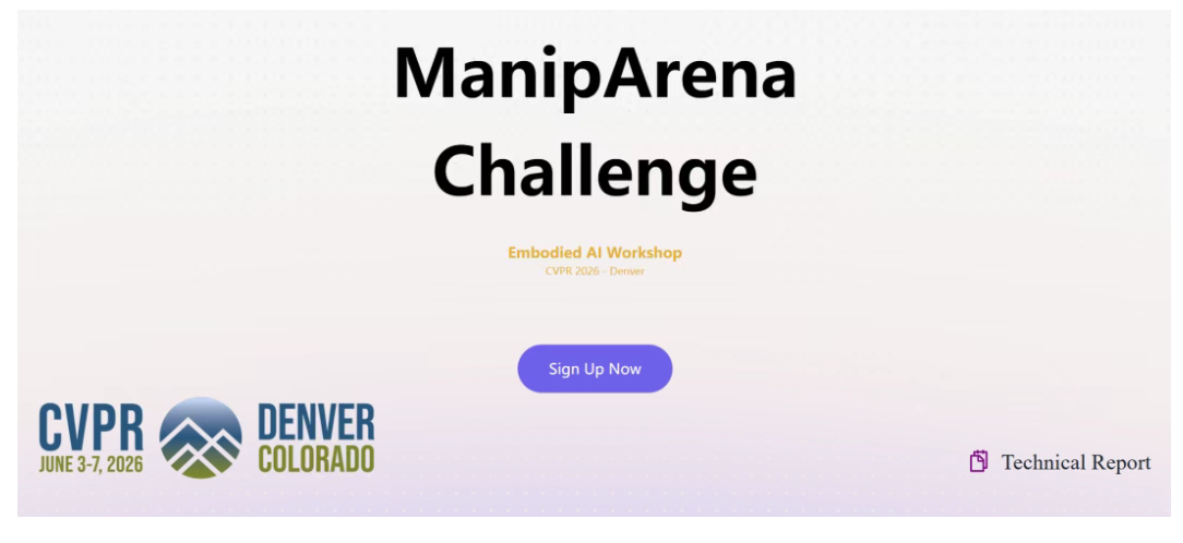 3月18日·MiniMax M2.7大模型发布，引领AI智能体新纪元