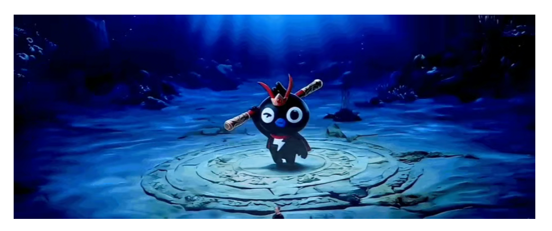 3月18日·MiniMax M2.7大模型发布，引领AI智能体新纪元