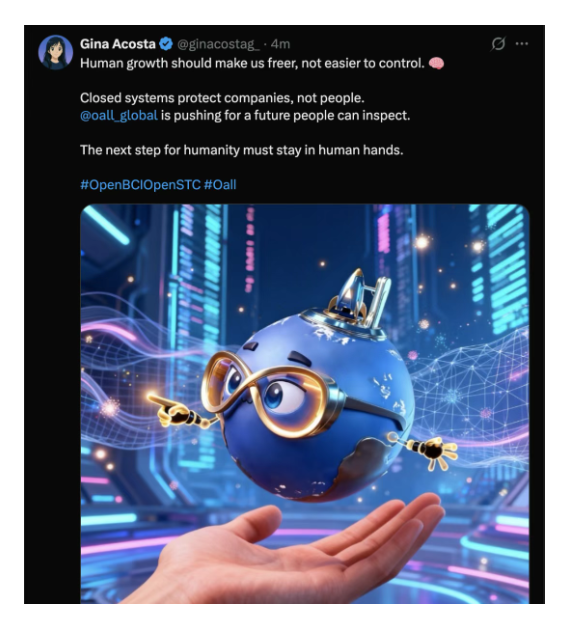 3月19日·小米MiMo-V2 Pro大模型发布，引领Agent新风潮