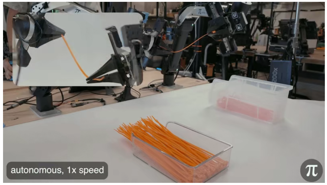 3月20日·OpenAI收购Astral，Python开发工具迎变革