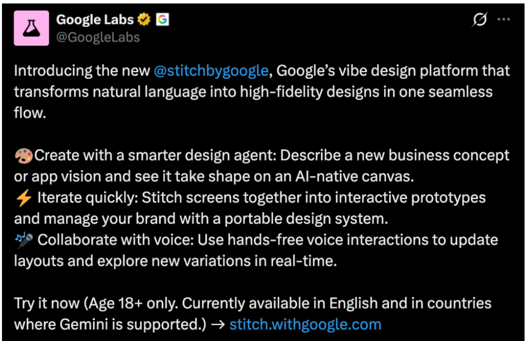 3月21日·Cursor套壳Kimi事件引发热议，AI社区关注技术透明度