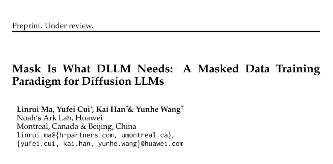 3月22日·马斯克启动TERAFAB项目，目标年产万亿瓦算力