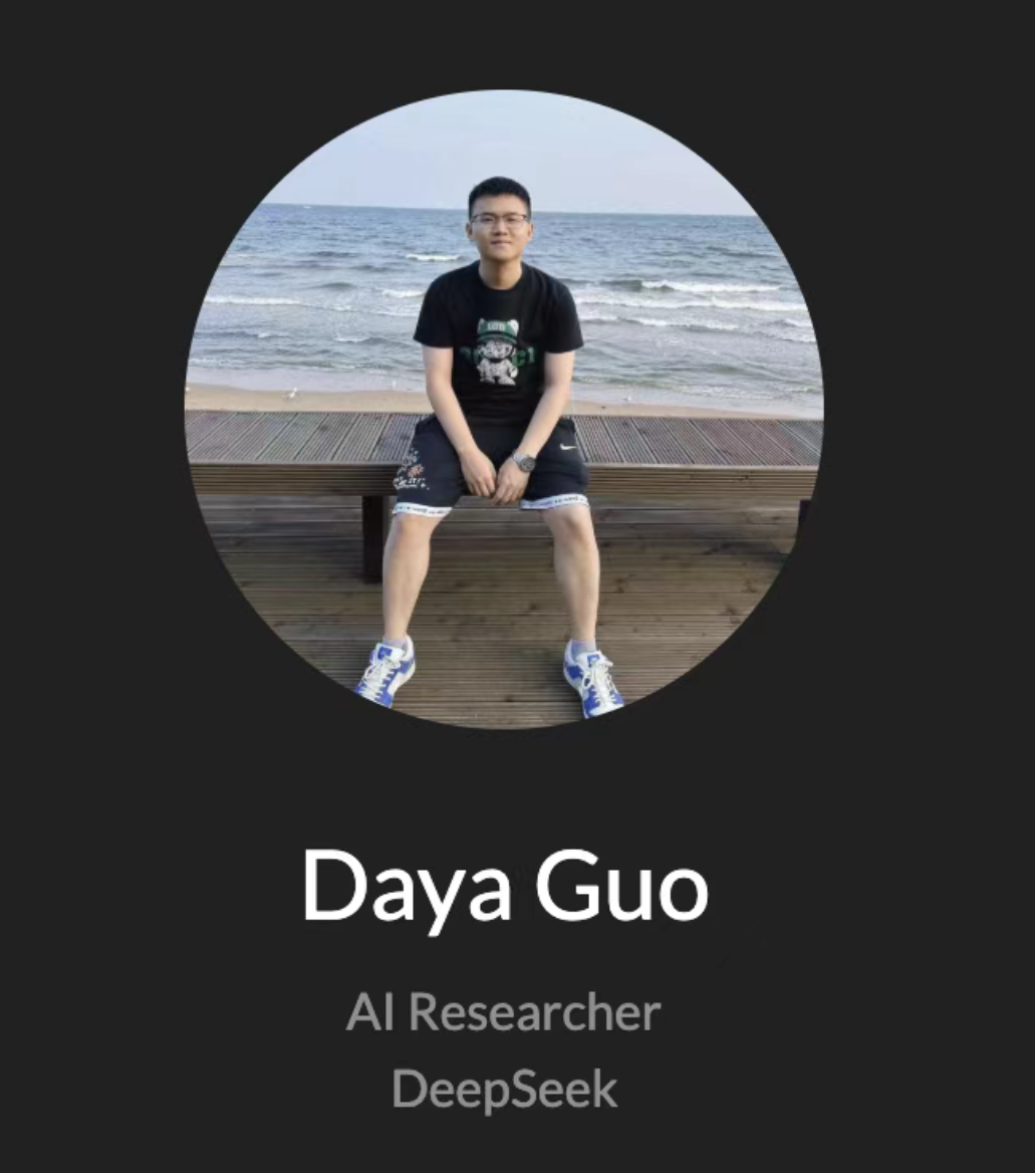 3月22日·马斯克启动TERAFAB项目，目标年产万亿瓦算力