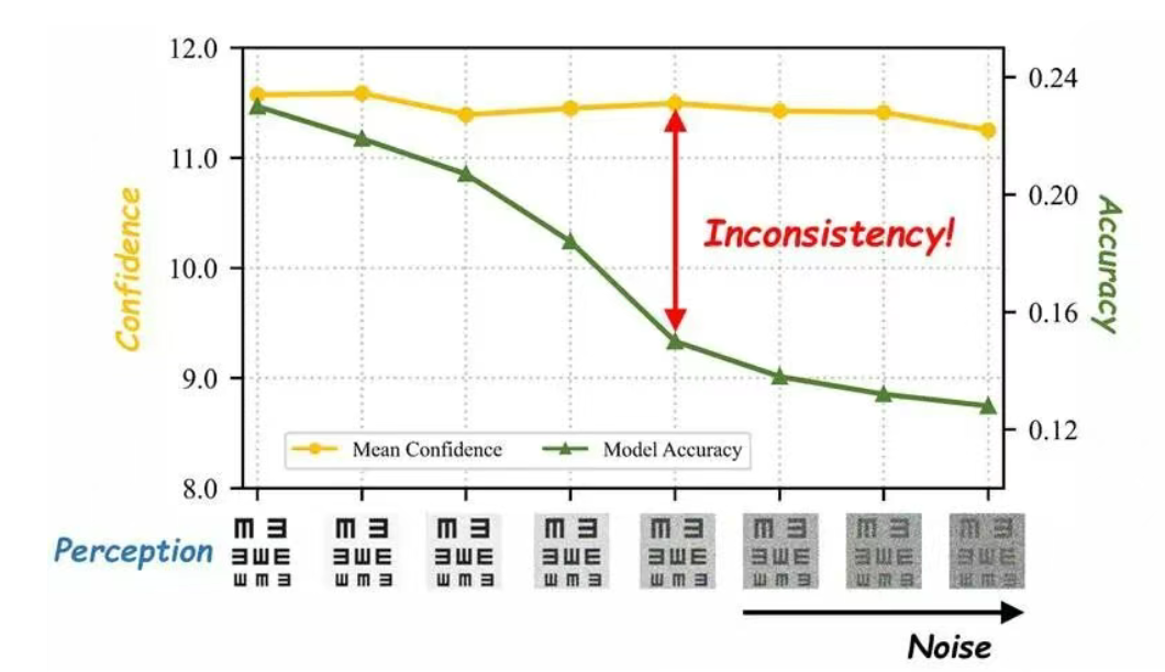 3月22日·马斯克启动TERAFAB项目，目标年产万亿瓦算力