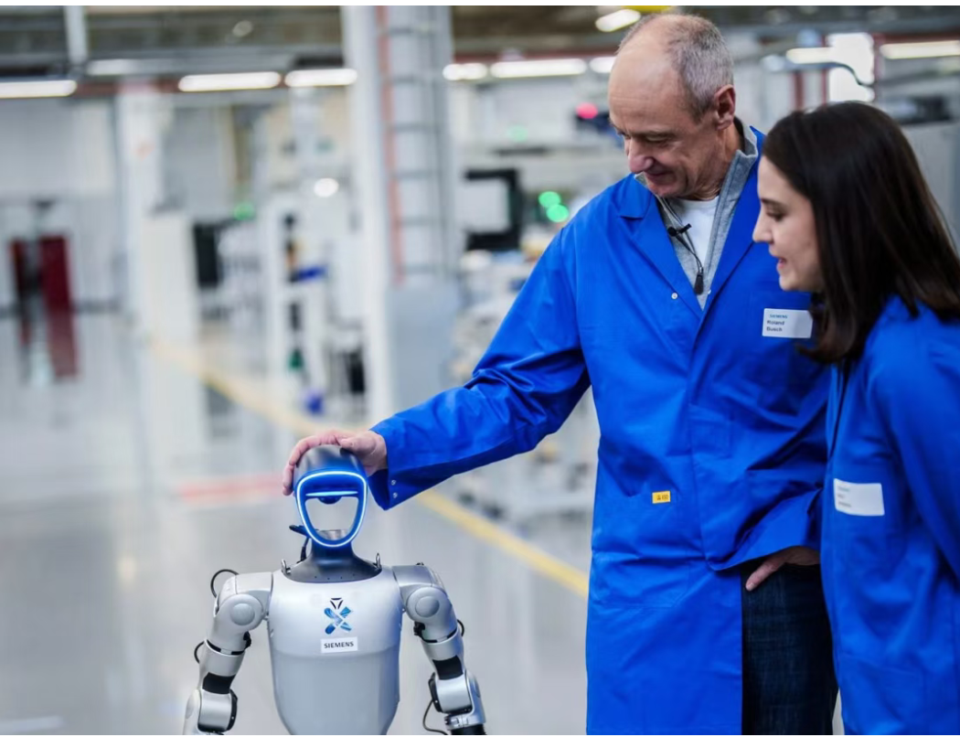 3月24日·Sand.ai发布MagiAttention v1.1.0，重新定义分布式Attention性能