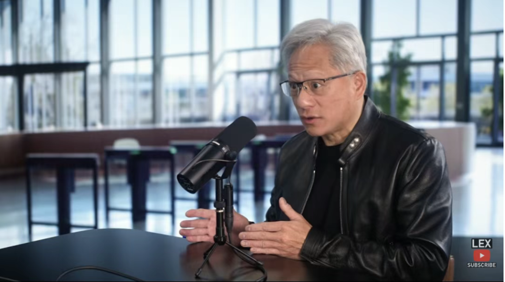 3月24日·Sand.ai发布MagiAttention v1.1.0，重新定义分布式Attention性能