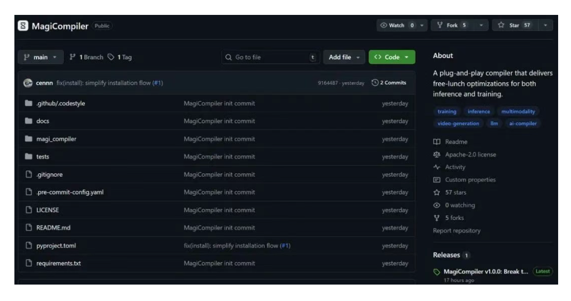 3月25日·中国AI音乐模型Mureka V8登顶全球榜单