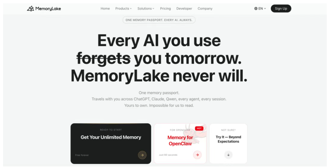 3月25日·中国AI音乐模型Mureka V8登顶全球榜单