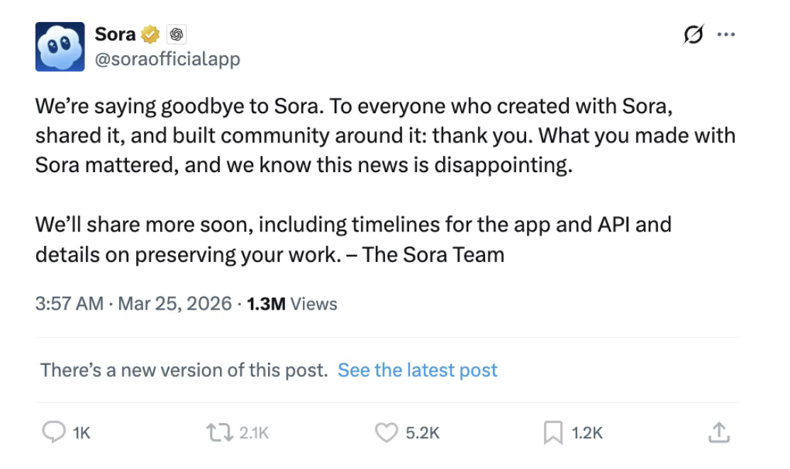 3月25日·中国AI音乐模型Mureka V8登顶全球榜单