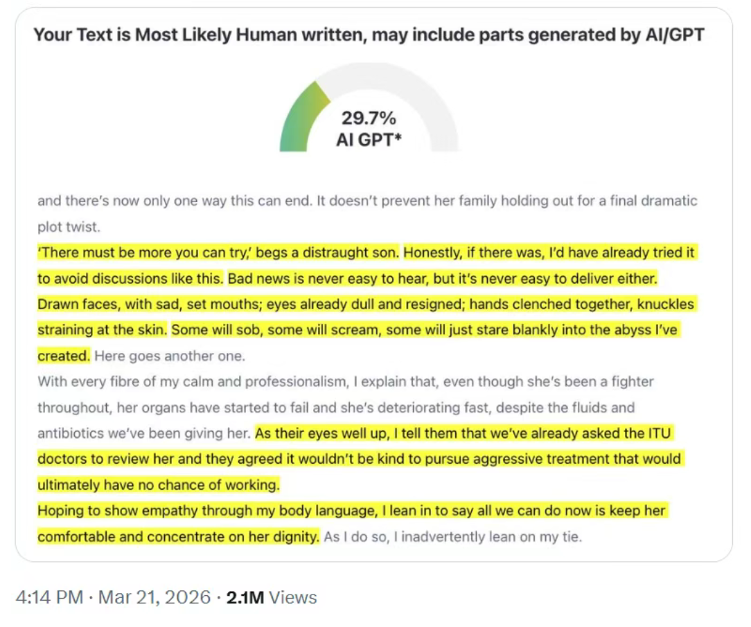 3月26日·英伟达新研究AVO：开启“盲编程”新时代