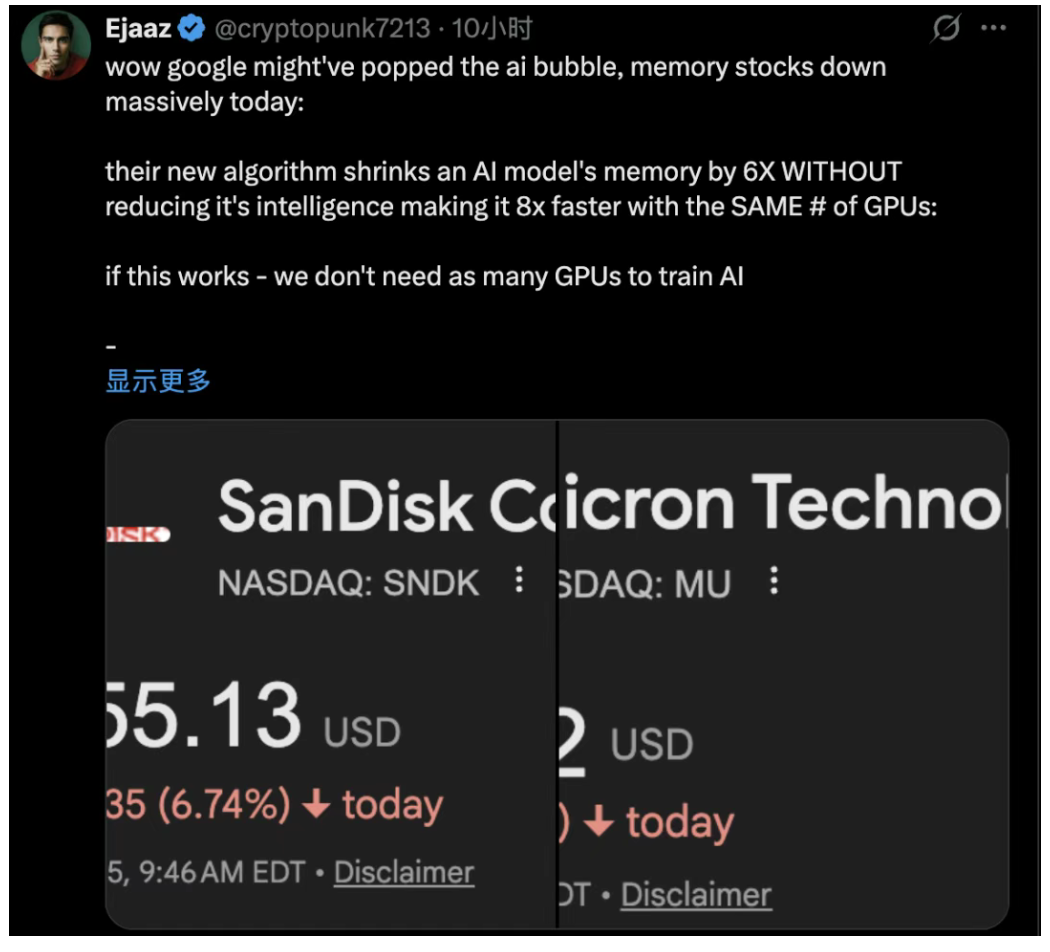 3月26日·英伟达新研究AVO：开启“盲编程”新时代