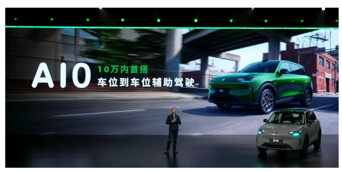 3月28日·华为诺亚方舟实验室主任王云鹤离职，AI圈再掀波澜