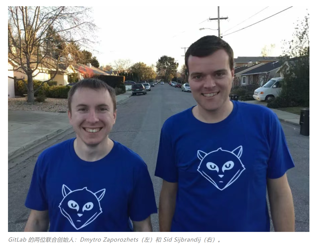 3月29日·连续两篇 ICLR，南京大学林浩鑫将世界模型动力学推演推进到上千步