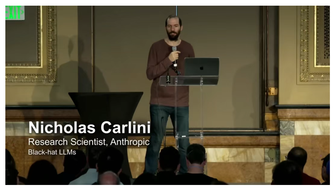 3月29日·连续两篇 ICLR，南京大学林浩鑫将世界模型动力学推演推进到上千步