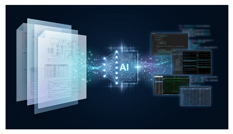 3月29日·连续两篇 ICLR，南京大学林浩鑫将世界模型动力学推演推进到上千步