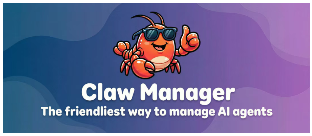 3月30日·UniPat AI发布Echo预测系统，引领预测智能新纪元