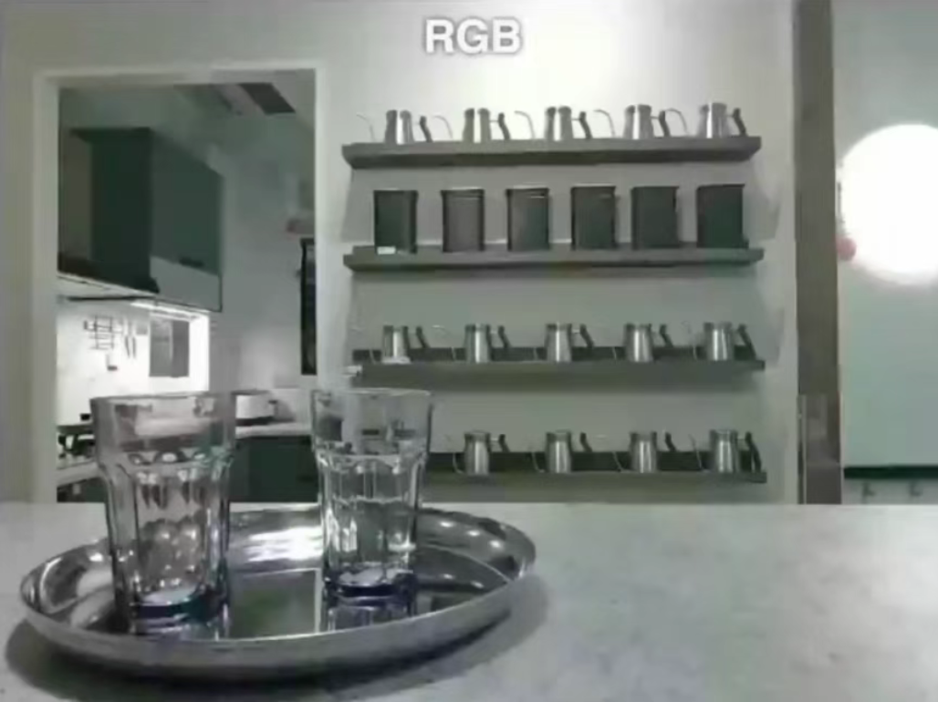 3月31日·Claude Code源代码意外泄露，AI社区掀起开源热潮