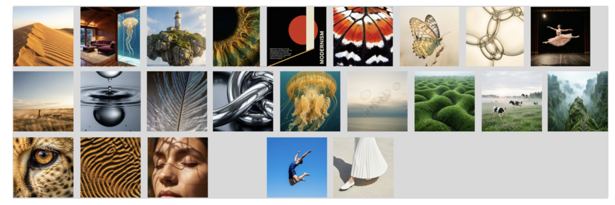 AI-Transcribe-1 – 微软推出的语音转文字模型