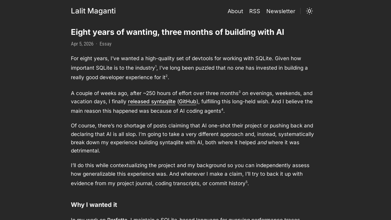 4月6日·周一·AI赋能开发与行业智能化转型