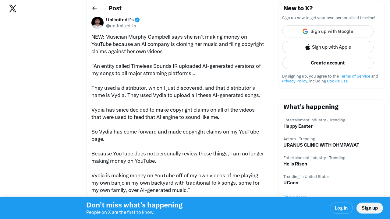 4月6日·周一·AI赋能开发与行业智能化转型