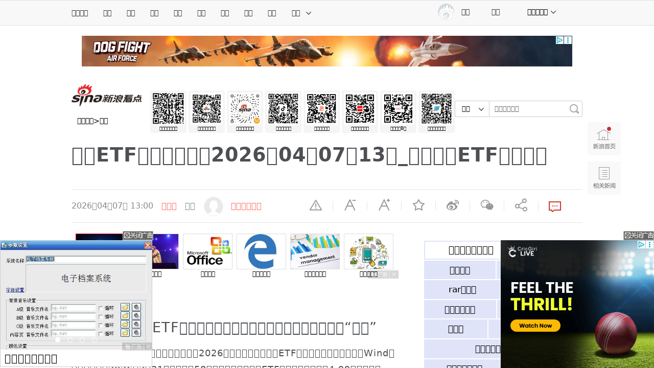4月7日·周二·AI开发者工具与虚拟歌手掀起热潮
