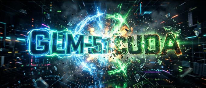 4月8日·智源研究院发布DeepXiv：为智能体打造科技文献基础设施