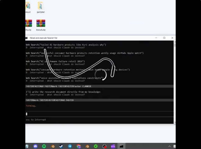 4月9日·Meta发布全新大模型Muse Spark，引领个人超级智能新潮流