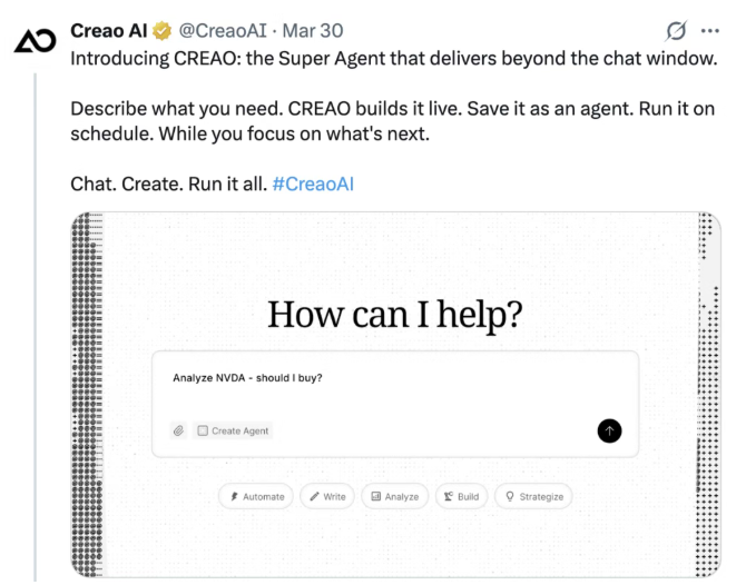4月9日·Meta发布全新大模型Muse Spark，引领个人超级智能新潮流