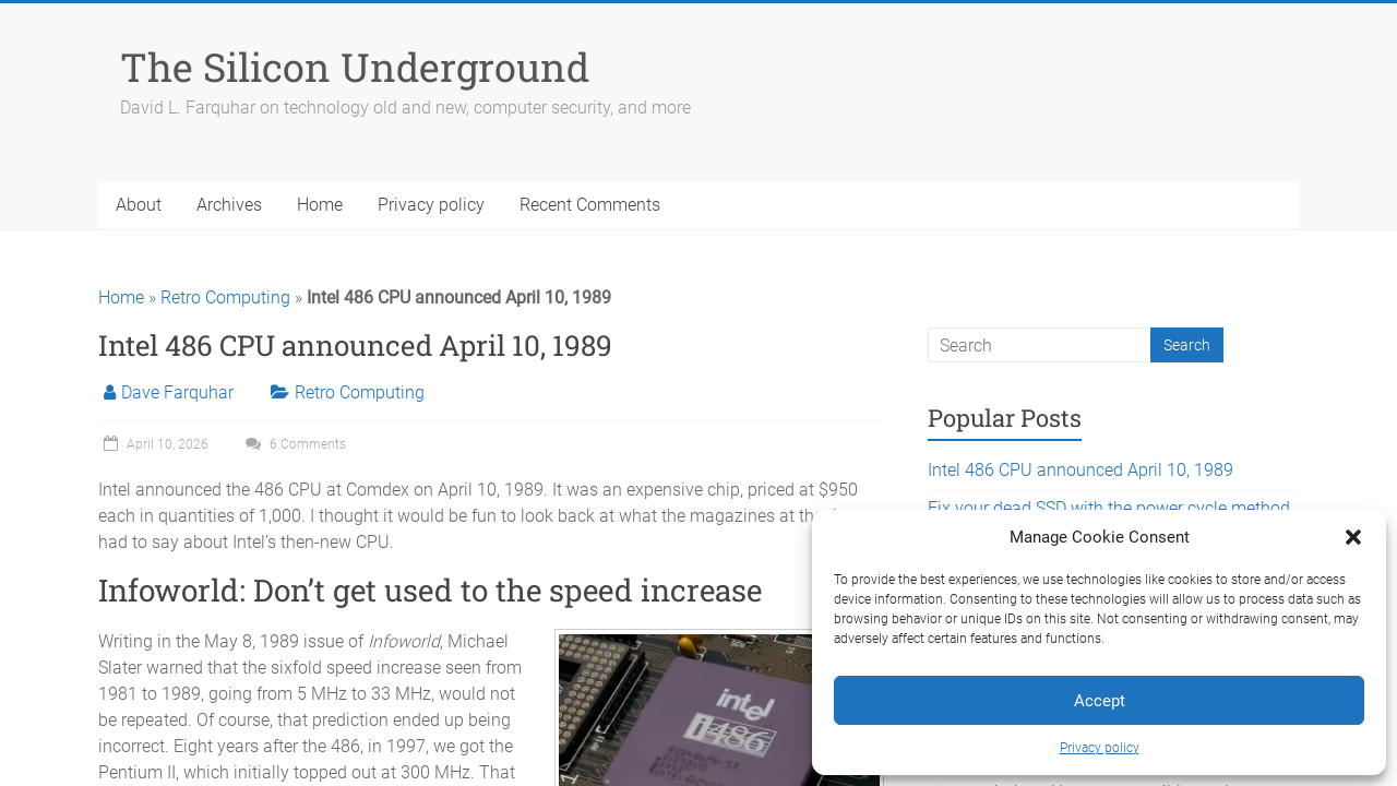 4月11日·周六·AI政策博弈与安全警报