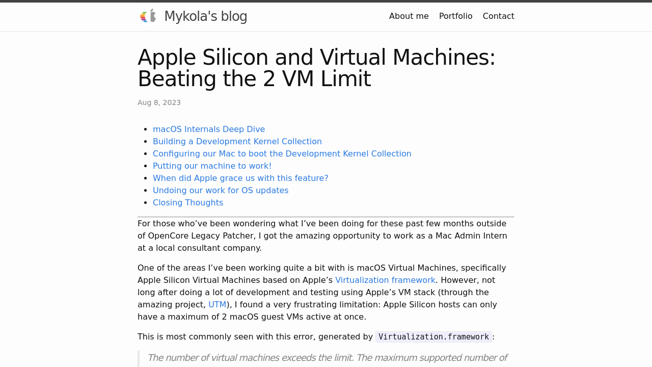 4月12日·周日·AI Agent基准测试遭破解、LEGO风AI视频席卷伊朗等