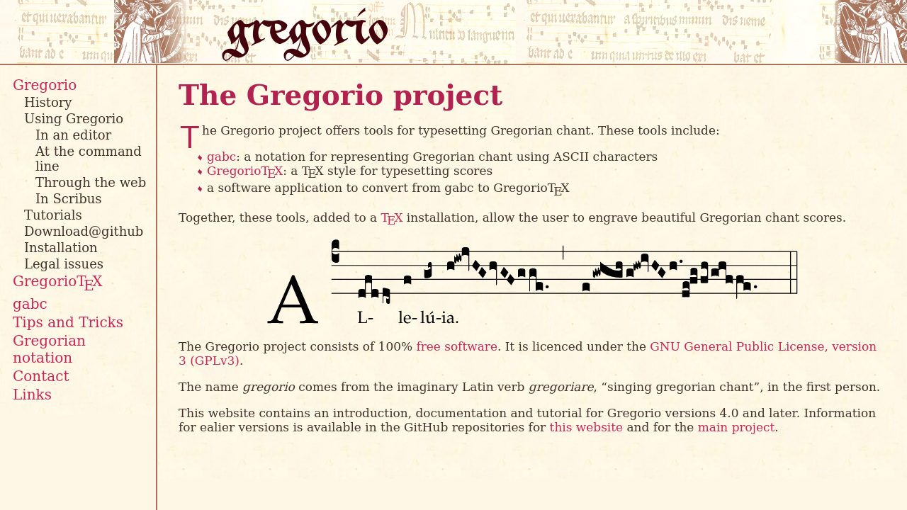 4月18日·周六·扎克伯格押注超级AI、存储芯片告急