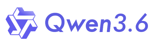 Qwen3.6-35B-A3B : 阿里通义开源的混合专家 MoE 模型