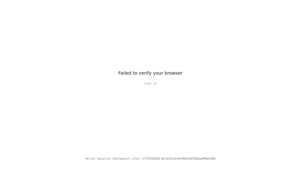 4月21日·周二·AI产业一周要闻