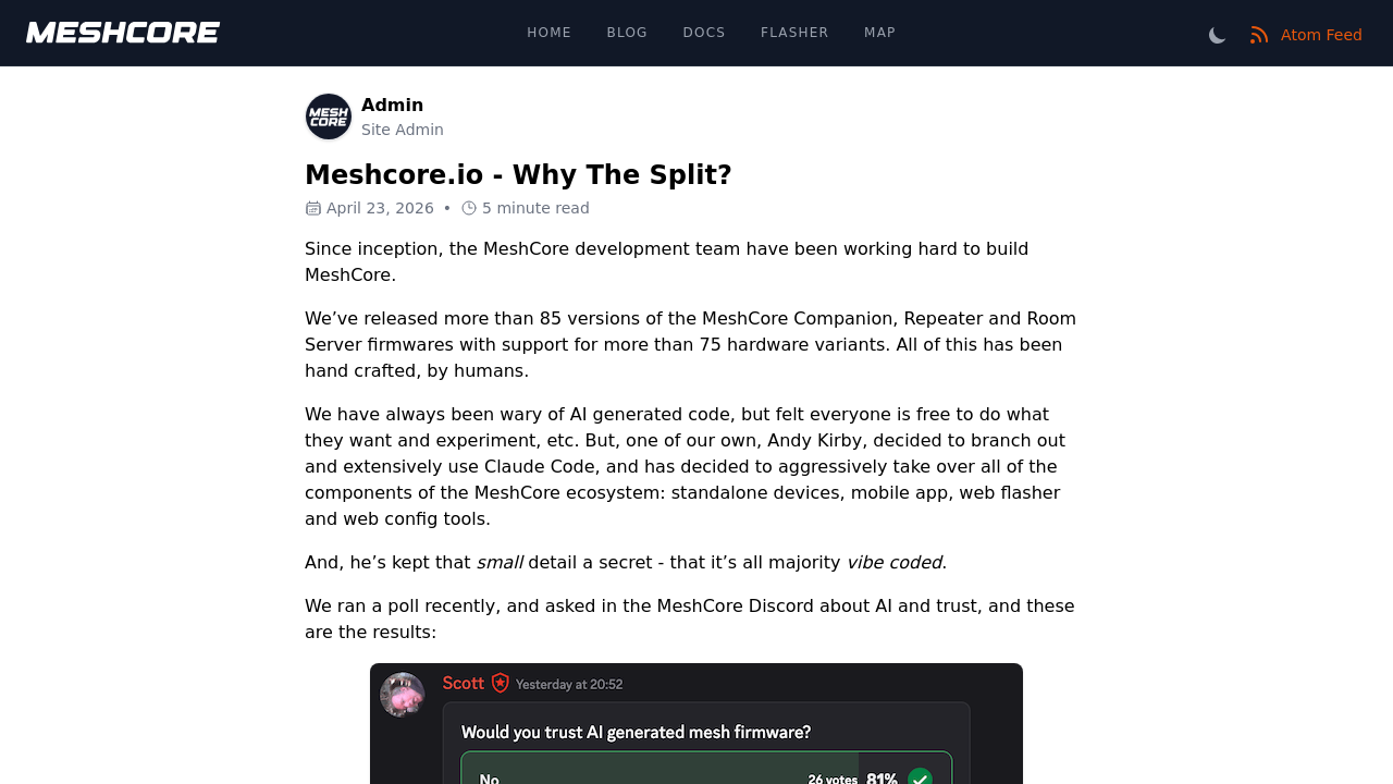 4月24日·周五·本周AI热点速递