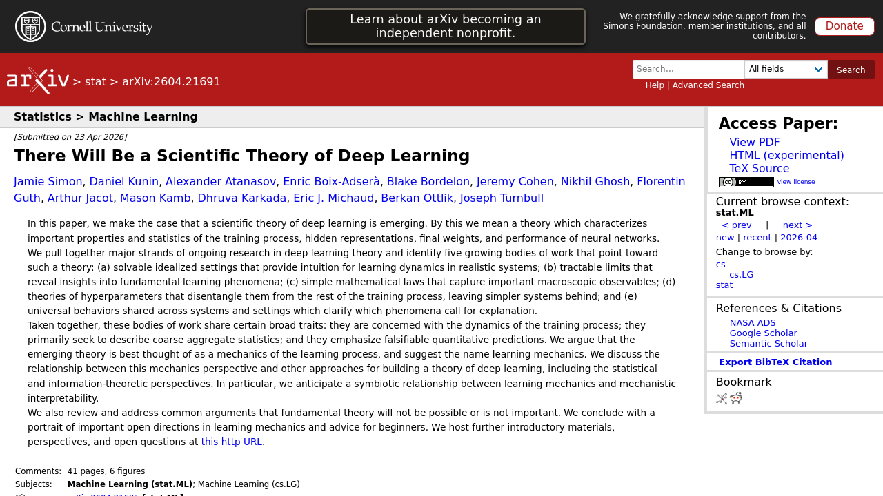 4月25日·周六·GPT-5.5 API重磅发布
