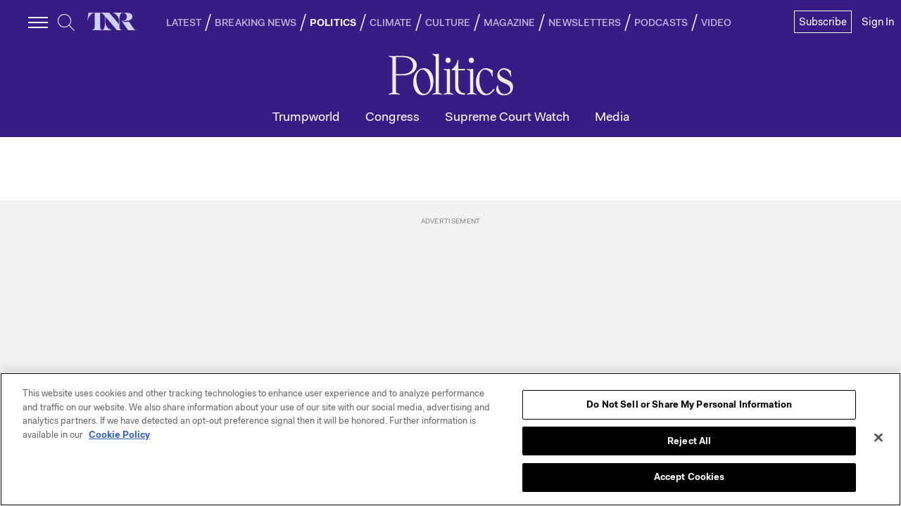 4月26日·周日·AI行业面临信任危机与Agent角色反思