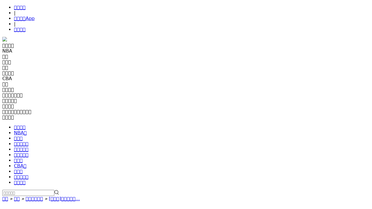 4月26日·周日·AI行业面临信任危机与Agent角色反思