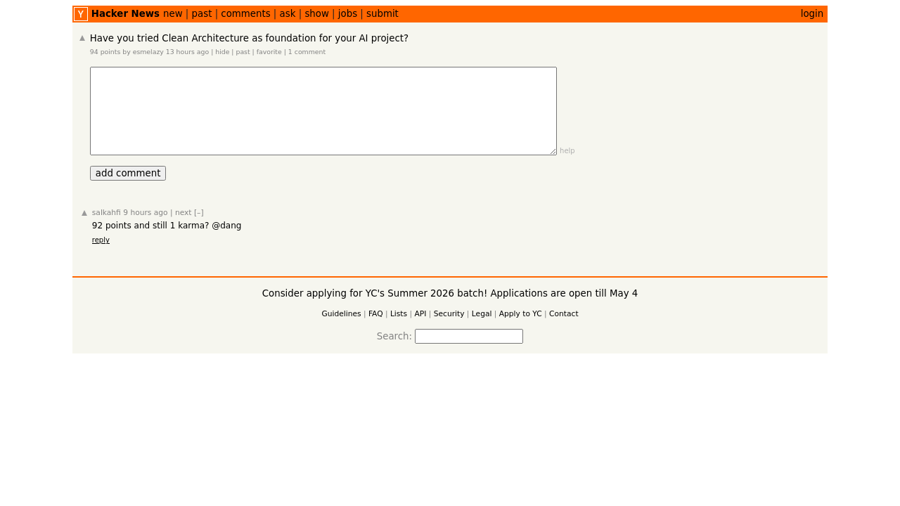 4月27日·周一·AI agent删除数据库引热议