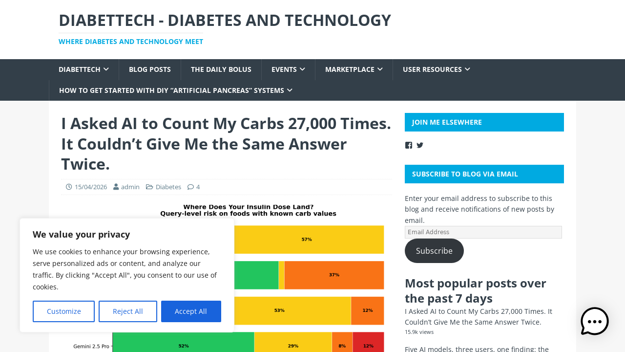 4月30日·周四·DeepSeek V4炸场！全球AI大模型竞争白热化