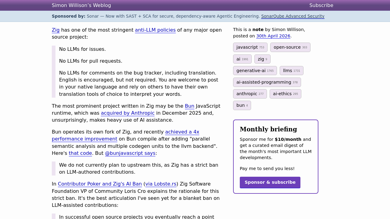 4月30日·周四·DeepSeek V4炸场！全球AI大模型竞争白热化