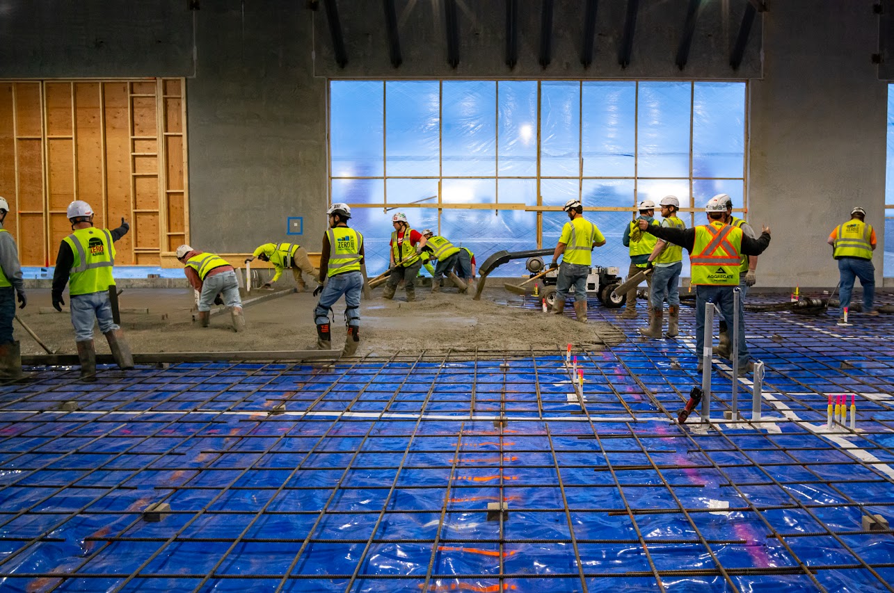 4月3日·周五·本周AI重磅：Qwen3.6智能体、AMD开源本地LLM服务器、社区激辩LLM编程