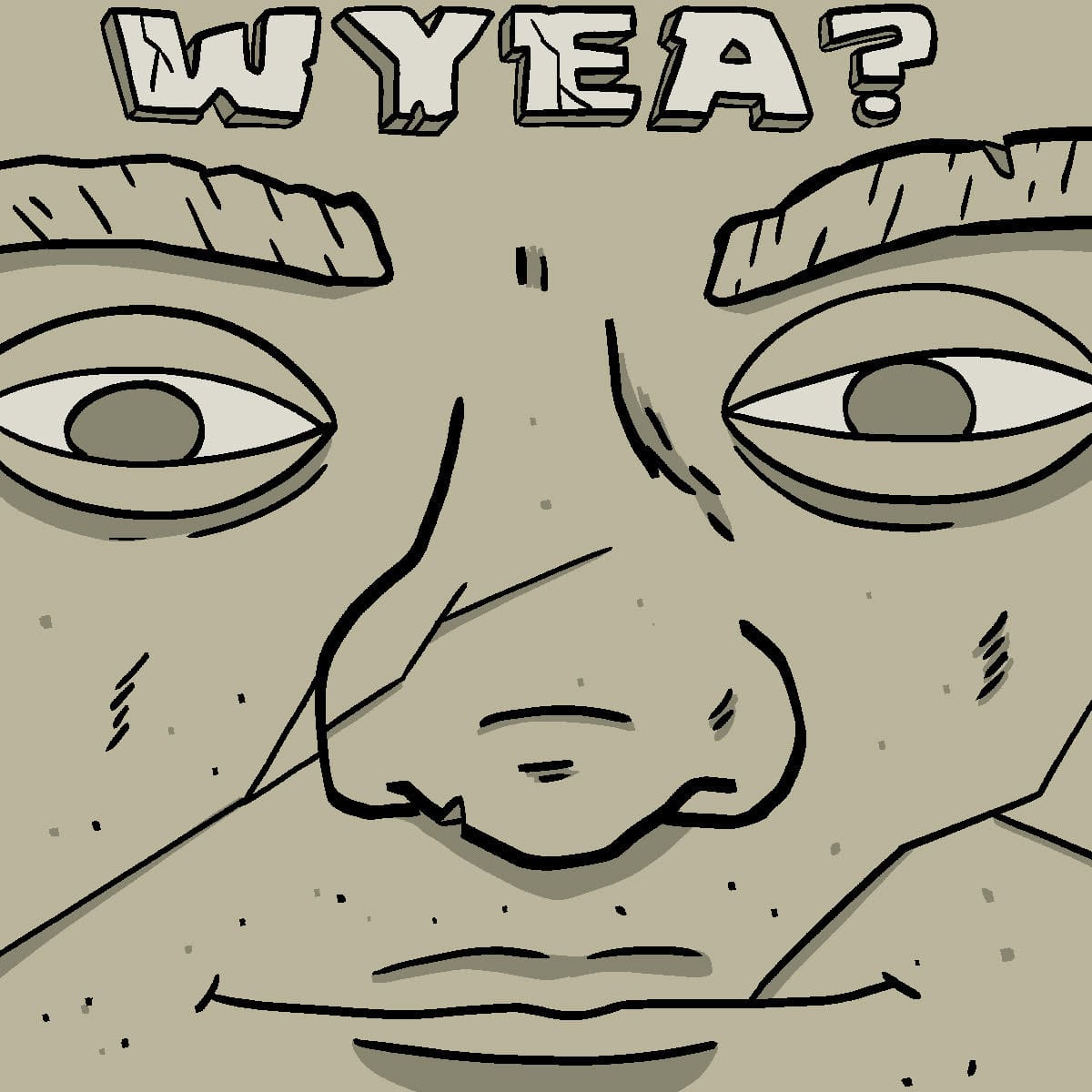 4月4日·周六·AI融资热潮与认知危机