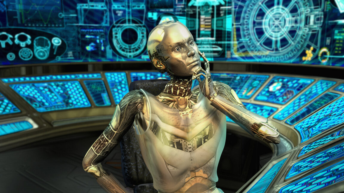 4月4日·周六·AI融资热潮与认知危机