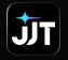 JJT