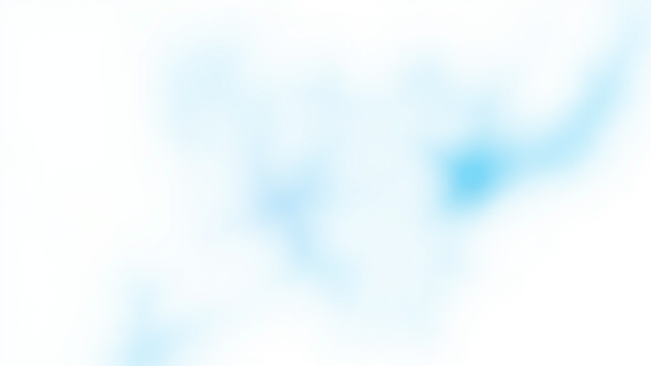 5月21日·周四·AI圈融资炸裂与安全警报