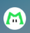 LongCat-Video-Avatar-1.5