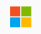 Microsoft Scout