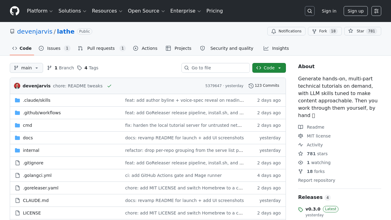 6月8日·周一·DeepSeek V4 Pro超越GPT-5.5 Pro，国产大模型竞争转向底层